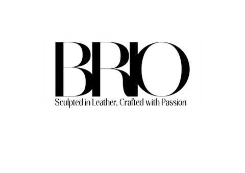 BRIO Middle East